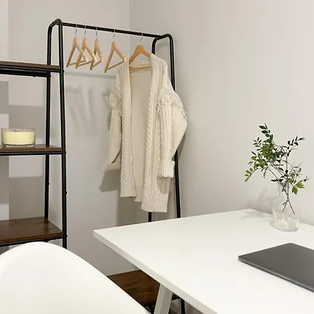 Apartamento Chillahomes 004 Candeleda