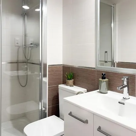 Chillahomes 004 Candeleda