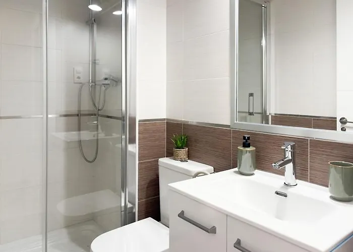 Chillahomes 004 Candeleda