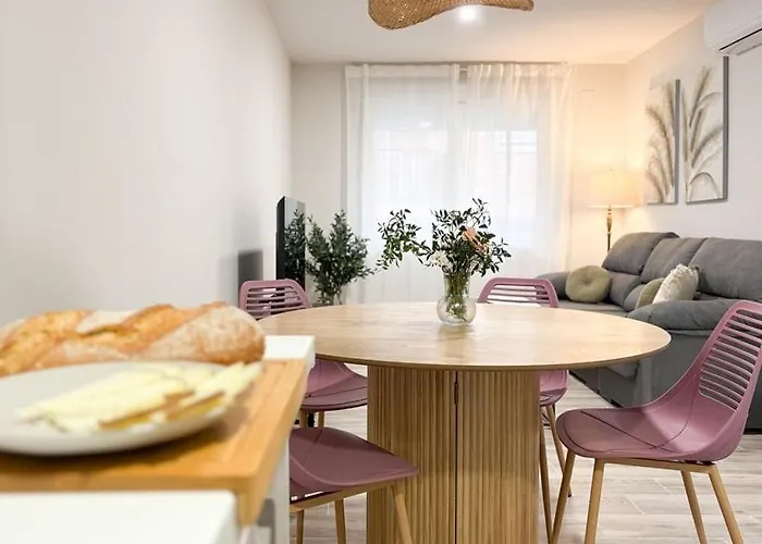 شقة Chillahomes 004